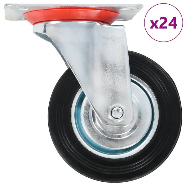 Showing Product Image 1 of 8