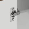Product Thumbnail Image 10 of 14