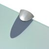 Product Thumbnail Image 4 of 4