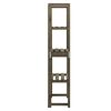 Product Thumbnail Image 4 of 6