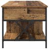 Product Thumbnail Image 7 of 12