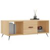 Product Thumbnail Image 3 of 13