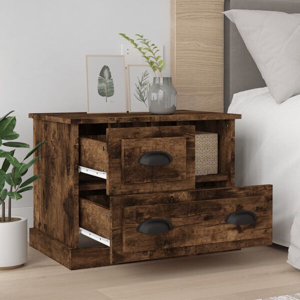 Showing Product Image 3 of 11