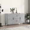 Product Thumbnail Image 2 of 14