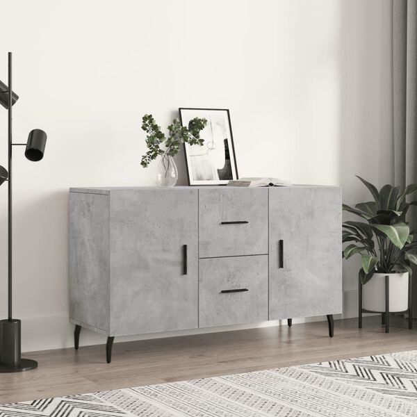Showing Product Image 2 of 14
