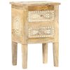 Product Thumbnail Image 5 of 13