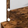 Product Thumbnail Image 8 of 19
