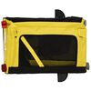Product Thumbnail Image 10 of 13