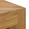 Product Thumbnail Image 7 of 8