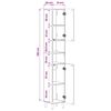 Product Thumbnail Image 10 of 10