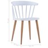 Product Thumbnail Image 7 of 7