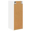 Product Thumbnail Image 8 of 13