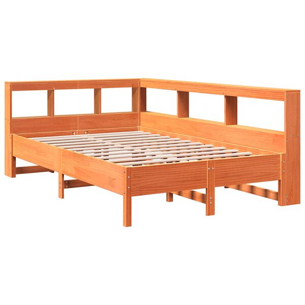 Showing Product Image 4 of 14