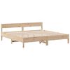 Product Thumbnail Image 7 of 10