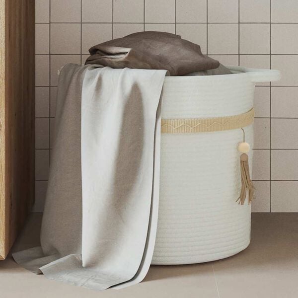 Showing Product Image 2 of 9