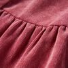 Product Thumbnail Image 6 of 7