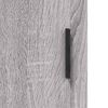 Product Thumbnail Image 8 of 14