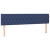 Product Thumbnail Image 7 of 16