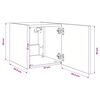 Product Thumbnail Image 18 of 18