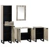 Product Thumbnail Image 2 of 17