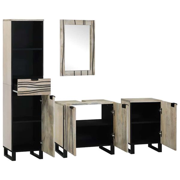 Showing Product Image 2 of 17