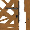 Product Thumbnail Image 10 of 11