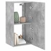 Product Thumbnail Image 5 of 17