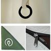 Product Thumbnail Image 15 of 17