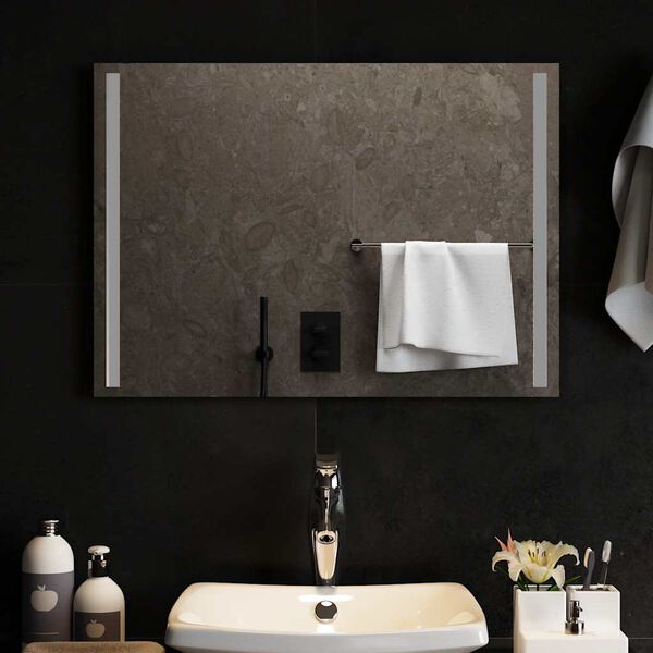 Showing Product Image 3 of 8