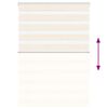 Product Thumbnail Image 5 of 16