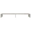 Product Thumbnail Image 3 of 6