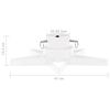 Product Thumbnail Image 7 of 7