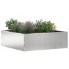Product Thumbnail Image 2 of 7