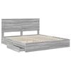 Product Thumbnail Image 5 of 14
