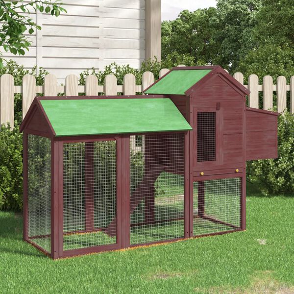 Showing Product Image 2 of 7