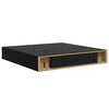 Product Thumbnail Image 9 of 15