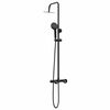 Product Thumbnail Image 6 of 14