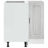 Product Thumbnail Image 7 of 14