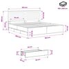 Product Thumbnail Image 9 of 10