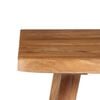 Product Thumbnail Image 10 of 18