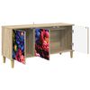 Product Thumbnail Image 3 of 9