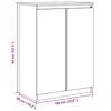 Product Thumbnail Image 11 of 12