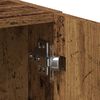 Product Thumbnail Image 10 of 13