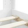 Product Thumbnail Image 10 of 11