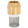 Product Thumbnail Image 6 of 7