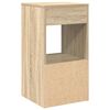 Product Thumbnail Image 8 of 13