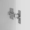 Product Thumbnail Image 10 of 14