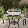 Product Thumbnail Image 2 of 13