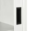 Product Thumbnail Image 8 of 10