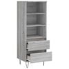 Product Thumbnail Image 6 of 12